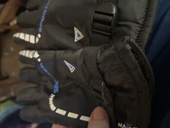 Did not order 照片 #1