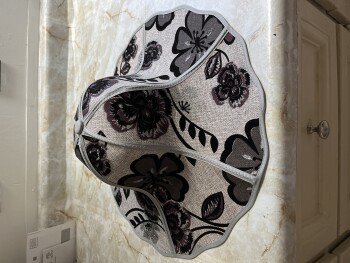 Did not order this package photo #1