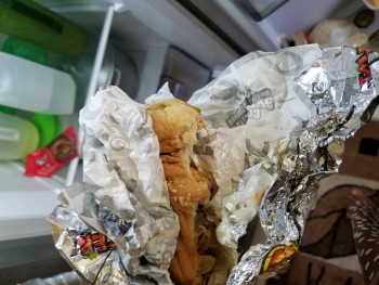 KFC, Portmore Parkway, Portmore, Jamaica photo #1