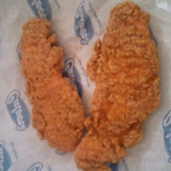 Culver's, White Bear Avenue, White Bear Lake, MN, USA foto #1