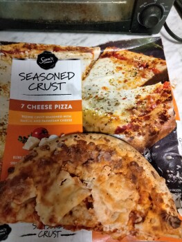 Walmart Supercenter, East 151st Street, Westfield, IN, USA photo #1