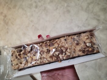 消费者评论 - 食品安全 Little Caesars Pizza, N Berwick Dr, Savannah, GA, USA Yesterday to present. My brother got sick as w... 照片 #2