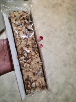 消费者评论 - 食品安全 Little Caesars Pizza, N Berwick Dr, Savannah, GA, USA Me & my sister is sick after eating here, when... 照片 #1