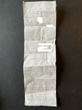 Hard Rock Las Vegas, South Las Vegas Boulevard, Las Vegas, NV, USA foto #1