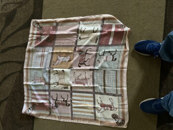 I did not order this 照片 #1