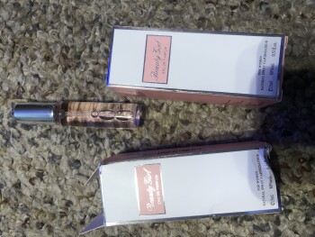 Did not order foto #1