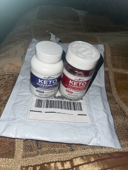 Silvershopperus/trend #660 Scam 照片 #1