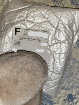 Necessaryt (China) SCAM صورة فوتوغرافية #1