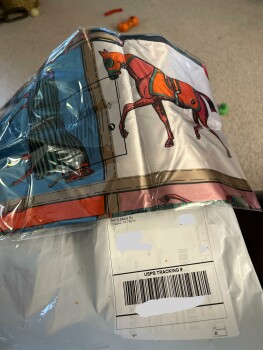 I got a package I didn’t order 照片 #1