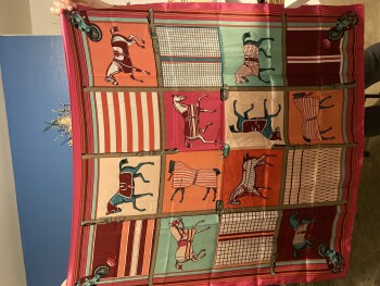 Unordered Package photo #1