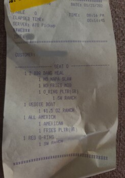 Buffalo Wild Wings, Boardman Road, Jackson, MI, USA 照片 #1