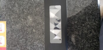 Random Socks scam photo #1