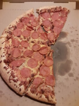 Costco Wholesale, North 79th Avenue, Glendale, AZ, USA photo #1