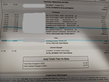 Qaicm Scam 照片 #1