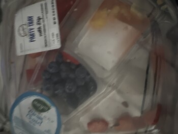 Meijer Grocery, Fairlane Drive, Allen Park, MI, USA صورة فوتوغرافية #1