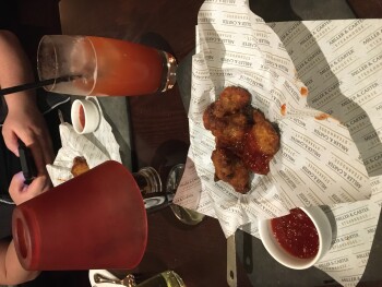Miller & Carter Kings Langley, Hempstead Road, Kings Langley, UK 照片 #1