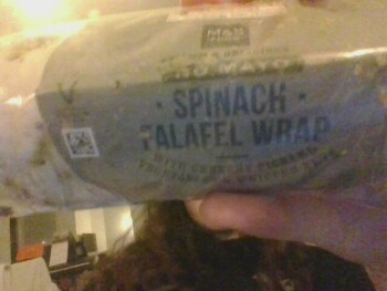 M&S Simply Food, North Side Road, Bristol, UK foto #1