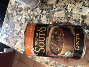 Avis du consommateur - Sécurité alimentaire Publix Super Market at Pembroke Commons, North University Drive, Pembroke Pines, FL, USA Suspected f... photo #1