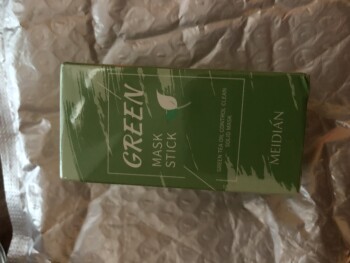 An unordered item photo #1