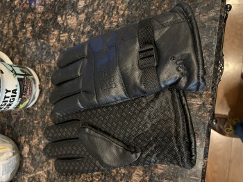 Package I did not order 照片 #1