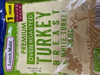 Aldi, San Jacinto, CA, USA photo #1