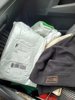 Wokvalue Scam 照片 #1