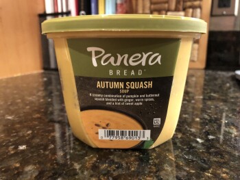 Publix Super Market at Toco Hills Shopping Center, N Druid Hills Rd, Atlanta, GA, USA photo #1