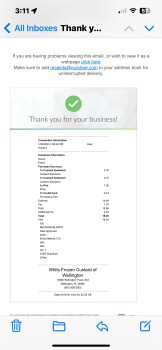 Whit's Frozen Custard Wellington, Wellington Trace, Wellington, FL, USA Foto #1