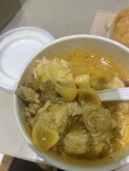 Tim Hortons, Eaton Building, University Avenue, Toronto, ON, Canada صورة فوتوغرافية #1