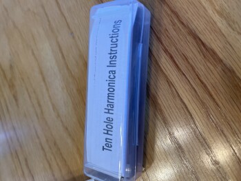 I didn’t order. Foto #1