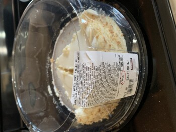 Costco Wholesale, Integrity Way, Appleton, WI, USA photo #1