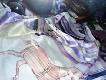 I received a package that I didn't order . Foto #1