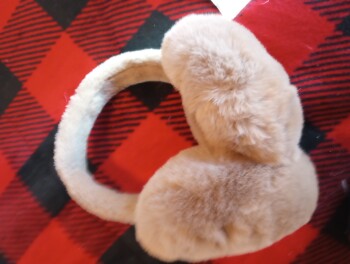 Unordered Package photo #1