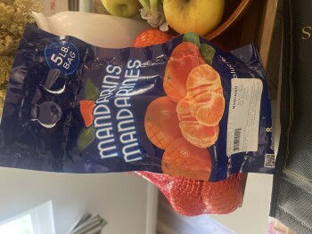 Trader Joe's, Bouquet Canyon Road, Santa Clarita, CA, USA photo #1