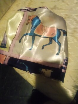 Didn't order anything online photo #1