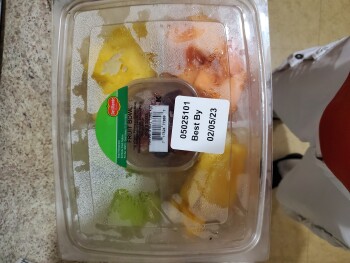 Costco Wholesale, 40 Fischer Crossings Blvd, Sharpsburg, GA 30277, USA photo #1