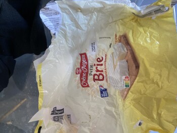 Lidl, Rue Frédérick Bousquet, Saleilles, France photo #1