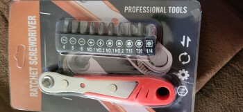 Jilva online store scam صورة فوتوغرافية #1