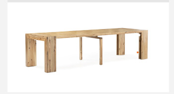 消费者安全报告 Ooboom Scam I ordered a transformation table off of Facebook & tracked the package. It started in Ch... 照片 #1