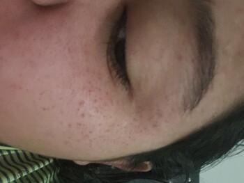 Burger King, 1200 South Avenue, Plainfield, NJ, USA photo #1