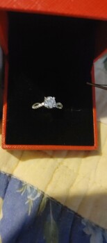 Unordered Package foto #1