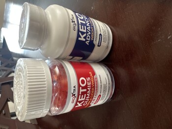 Unordered Package 照片 #1