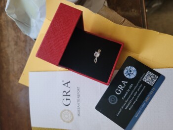 Fogether Scam Foto #1