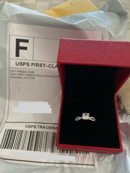 Unordered product photo #1