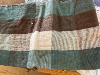 Unordered Package صورة فوتوغرافية #1