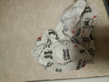 Jimmy John's, Beal Parkway Northwest, Fort Walton Beach, FL, USA photo #1