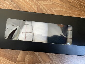 Unordered Package Foto #1