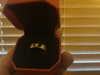 Unordered Package photo #1