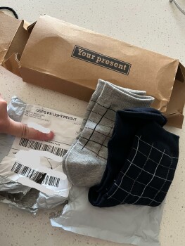 Beverley Scam 照片 #1