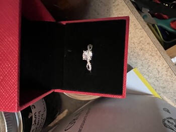 I received a package I did not order 照片 #1